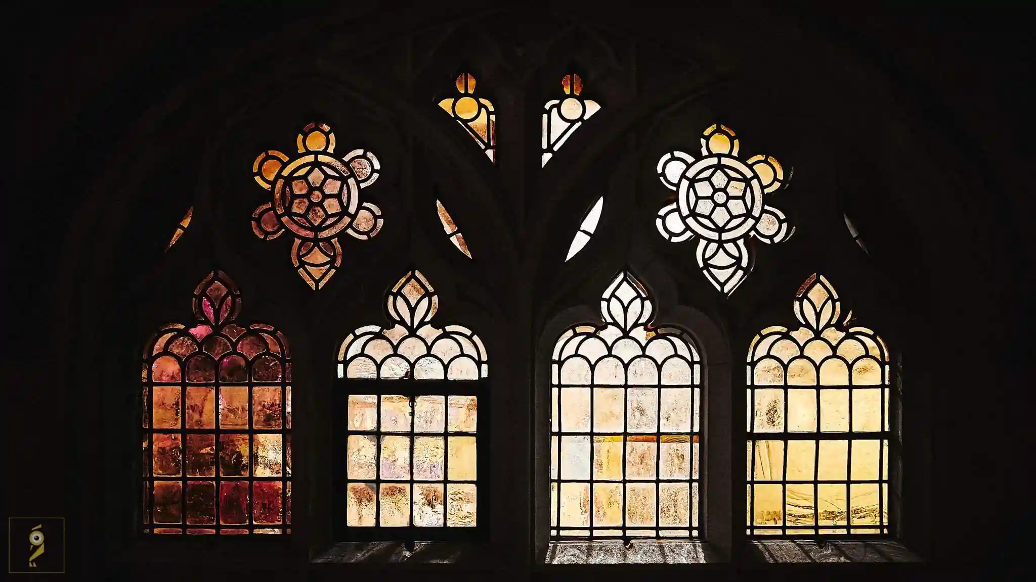 Gallery - Places image 28