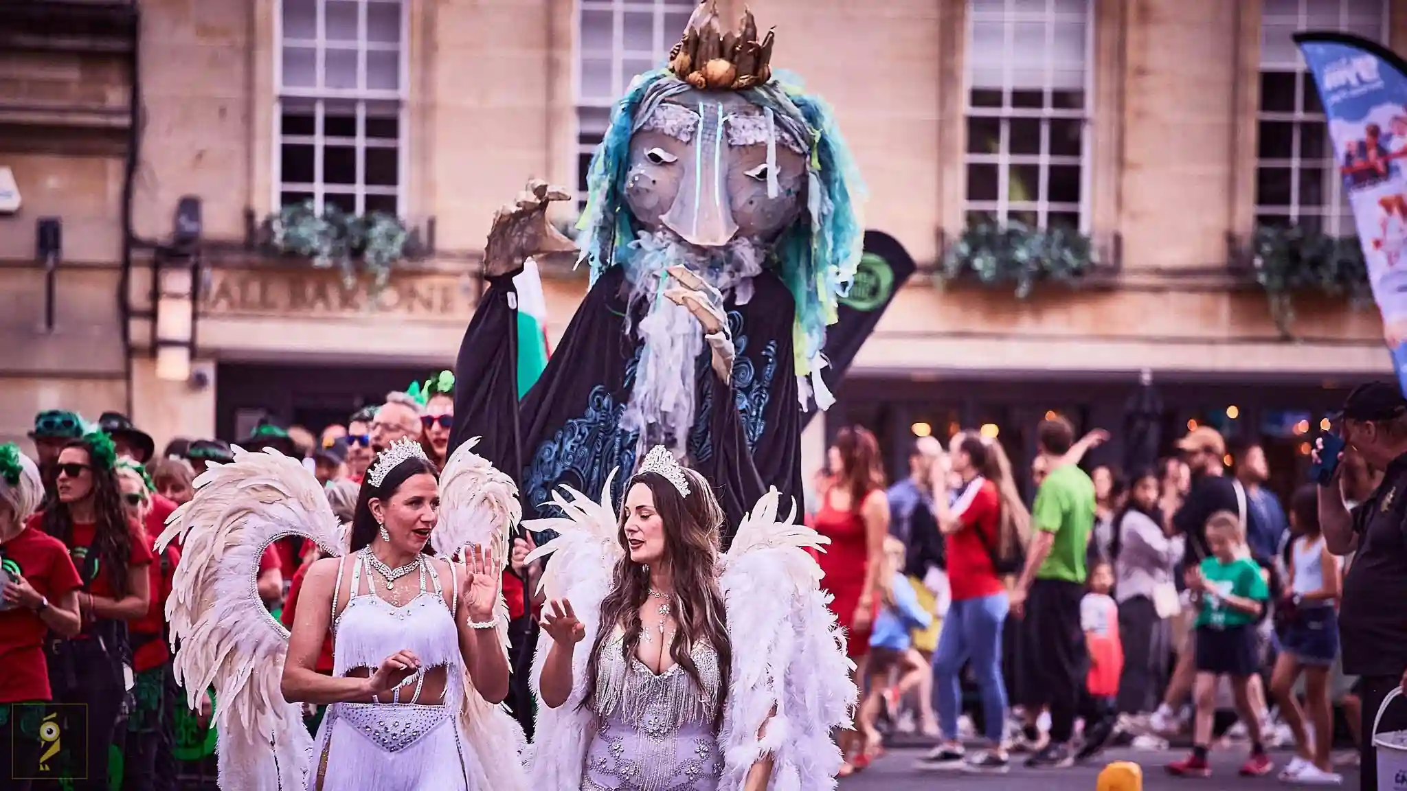 Gallery - Events image 4